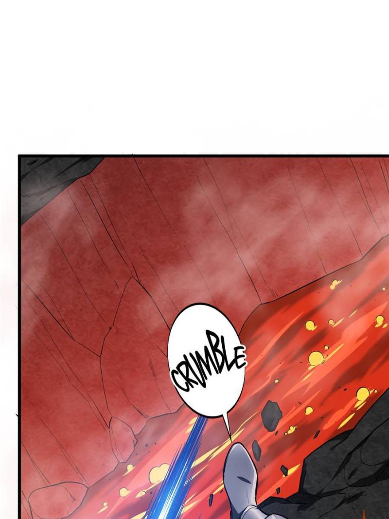 The King’s Avatar Chapter 101 - Page 76