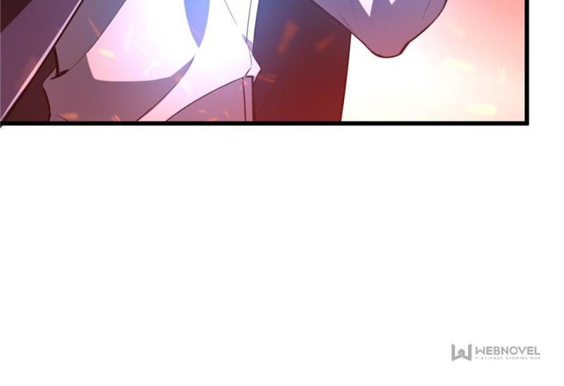 The King’s Avatar Chapter 101 - Page 84