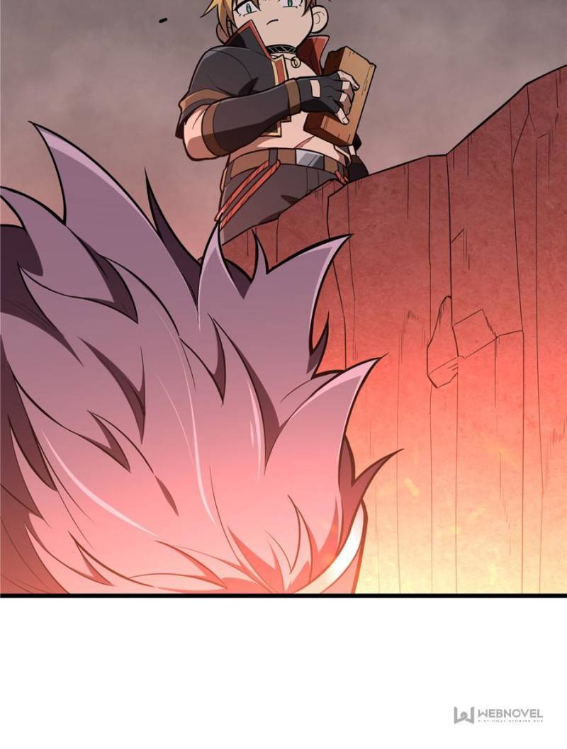 The King’s Avatar Chapter 101 - Page 87