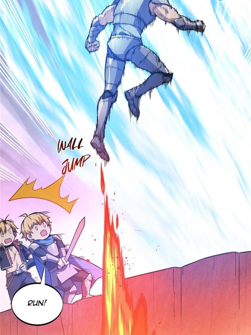 The King’s Avatar Chapter 101 - Page 91