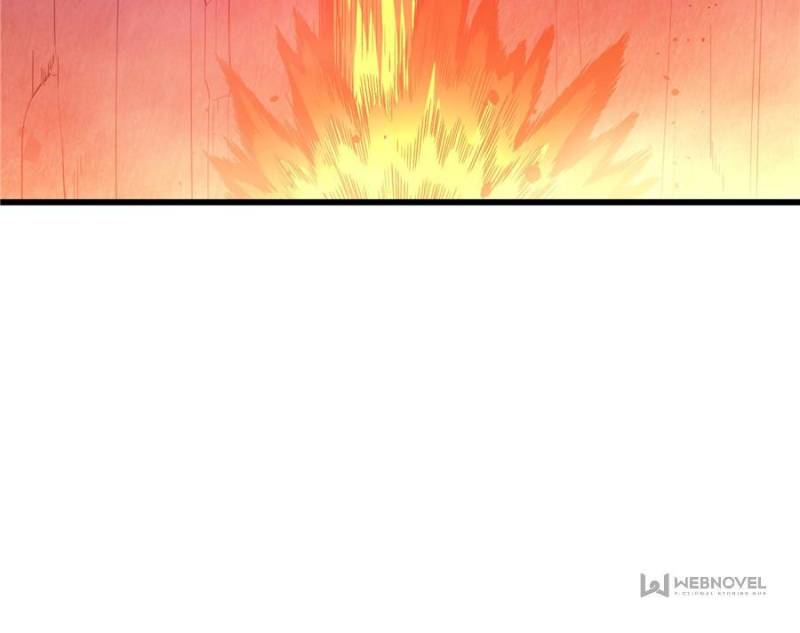 The King’s Avatar Chapter 101 - Page 92