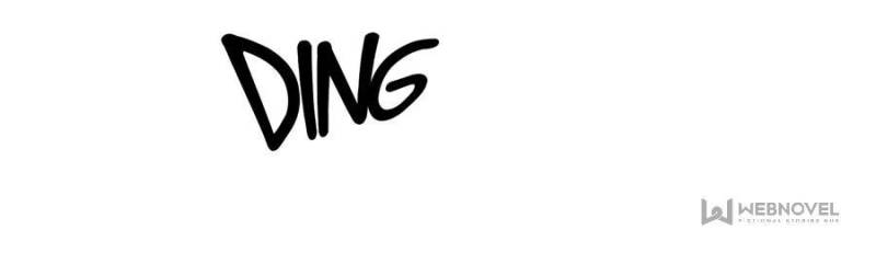 The King’s Avatar Chapter 104 - Page 54