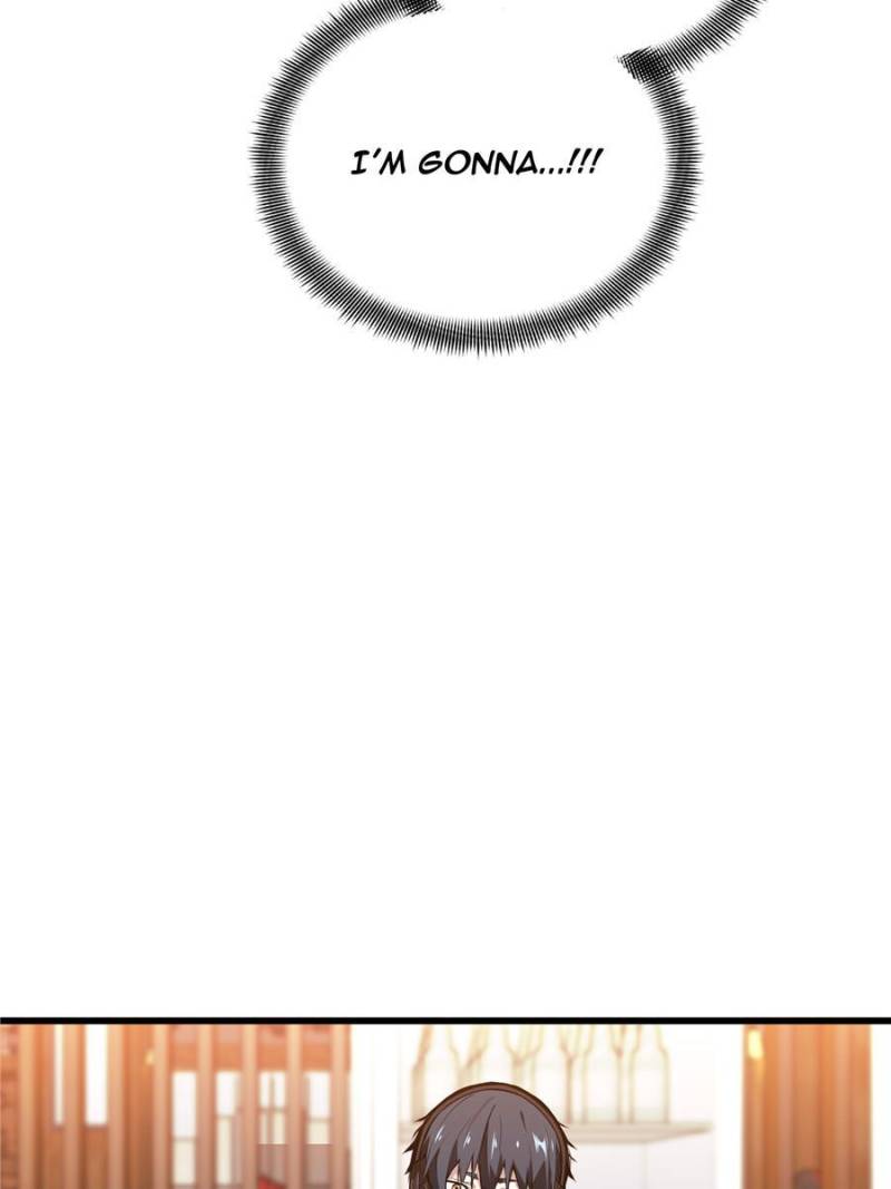 The King’s Avatar Chapter 104 - Page 65