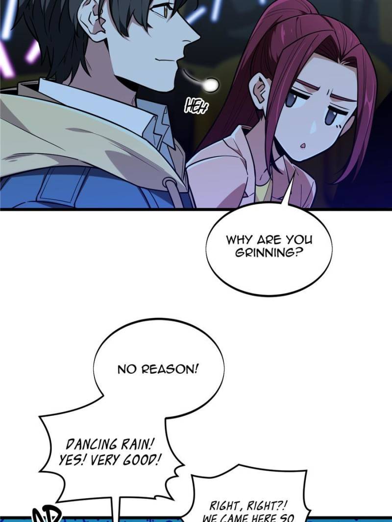 The King’s Avatar Chapter 113 - Page 16
