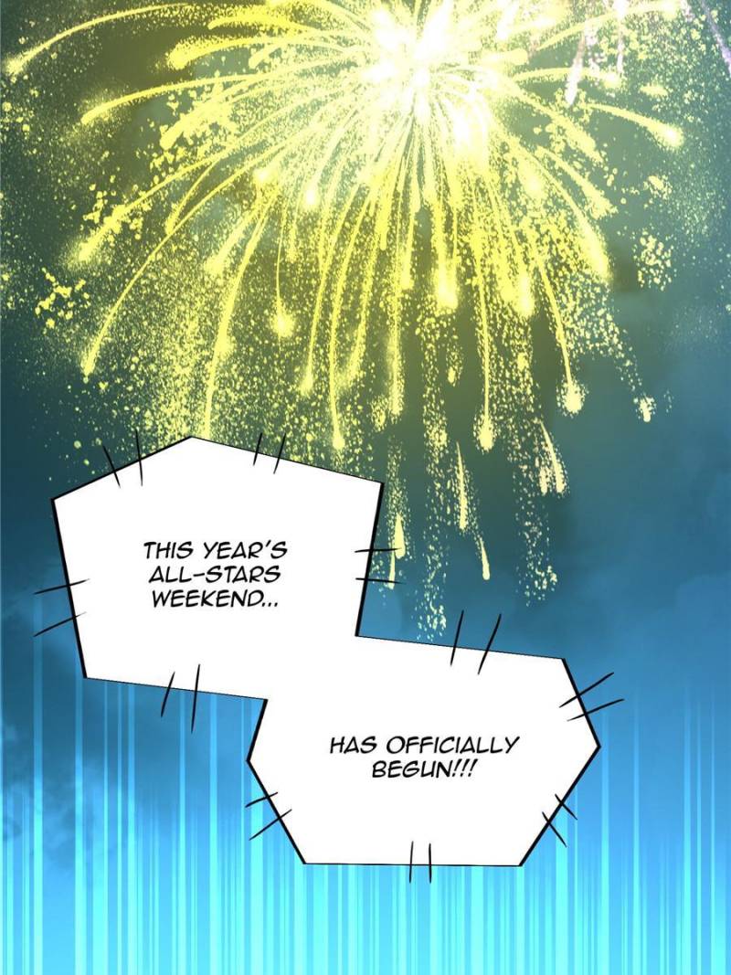 The King’s Avatar Chapter 113 - Page 26