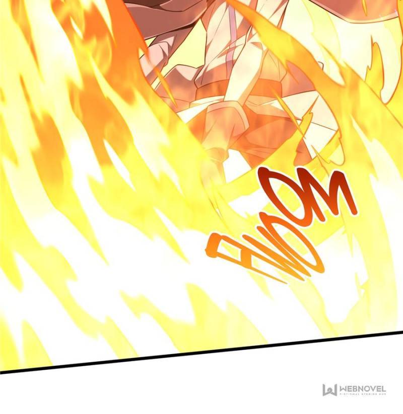 The King’s Avatar Chapter 113 - Page 63