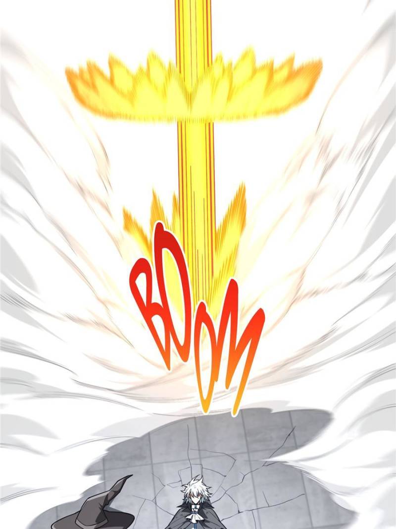 The King’s Avatar Chapter 113 - Page 68