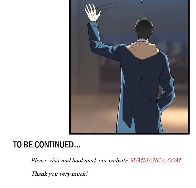 The King’s Avatar Chapter 115 - Page 70