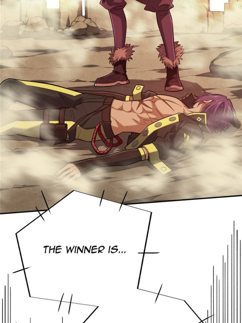 The King’s Avatar Chapter 116 - Page 11
