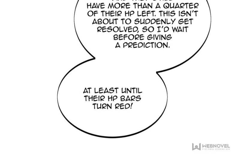The King’s Avatar Chapter 116 - Page 48