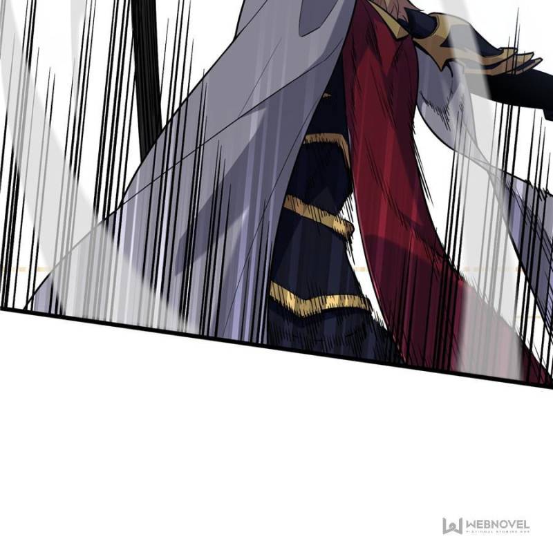 The King’s Avatar Chapter 116 - Page 60