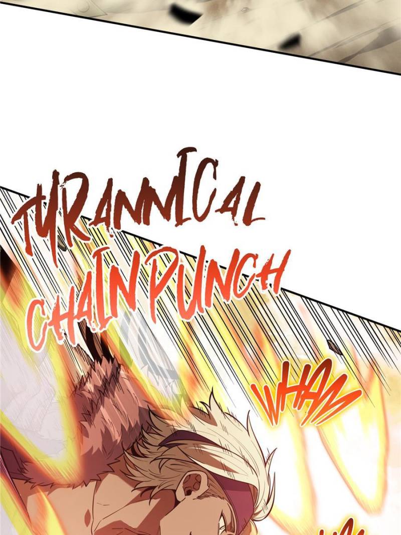 The King’s Avatar Chapter 116 - Page 8