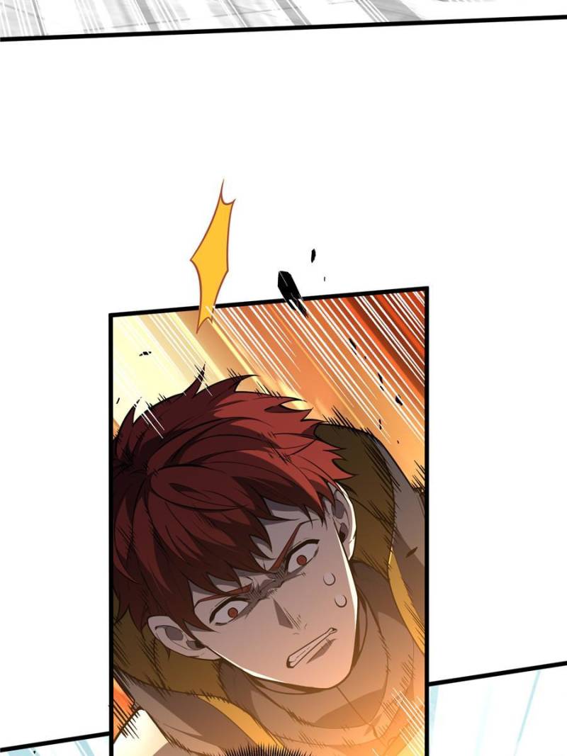 The King’s Avatar Chapter 120 - Page 10