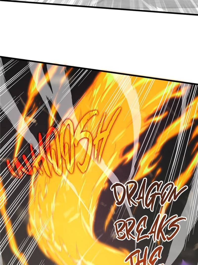 The King’s Avatar Chapter 120 - Page 12