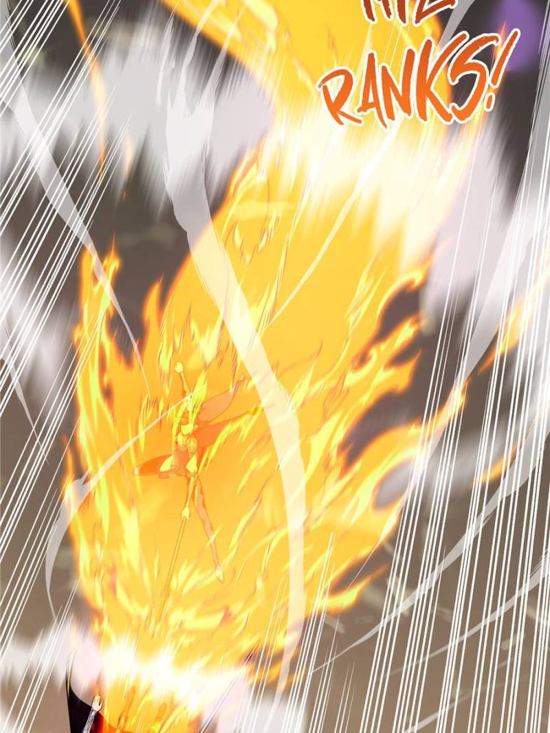 The King’s Avatar Chapter 120 - Page 13