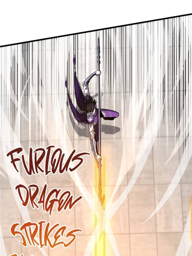 The King’s Avatar Chapter 120 - Page 18