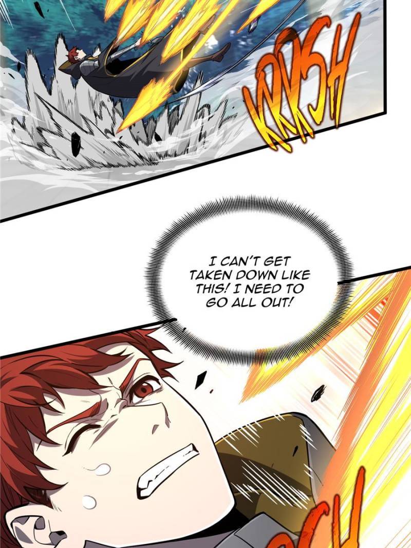The King’s Avatar Chapter 120 - Page 2