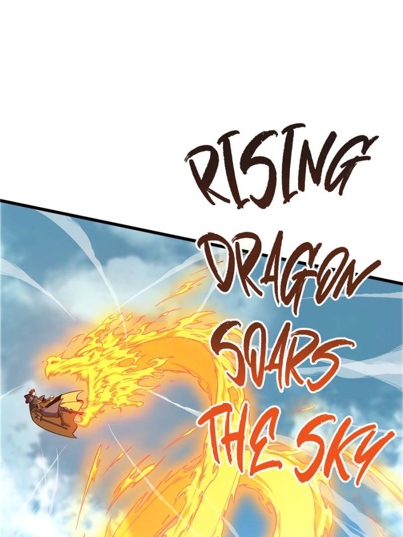 The King’s Avatar Chapter 120 - Page 23