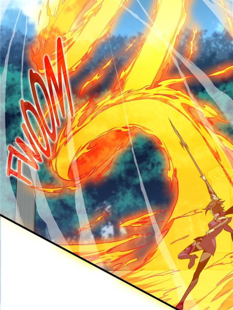 The King’s Avatar Chapter 120 - Page 24