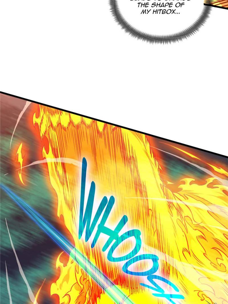 The King’s Avatar Chapter 120 - Page 26