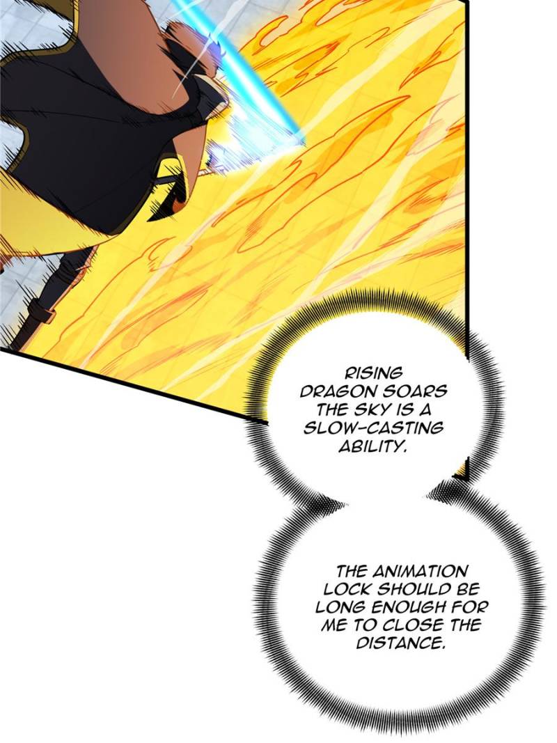 The King’s Avatar Chapter 120 - Page 28