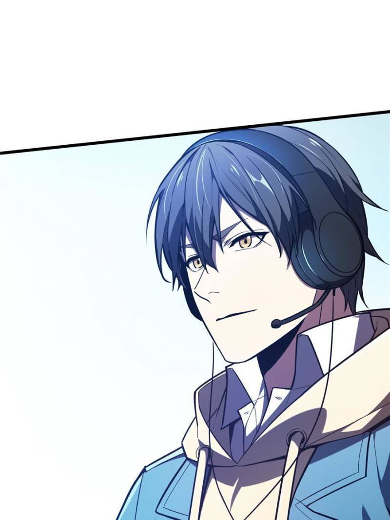The King’s Avatar Chapter 120 - Page 30