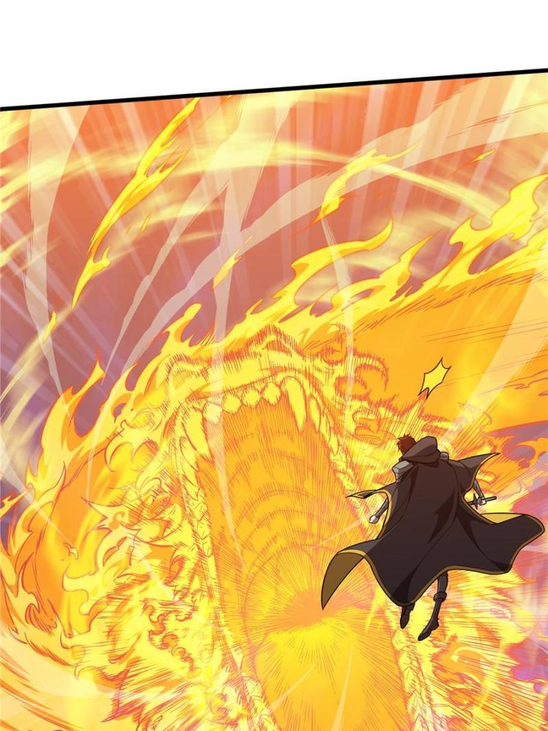 The King’s Avatar Chapter 120 - Page 32