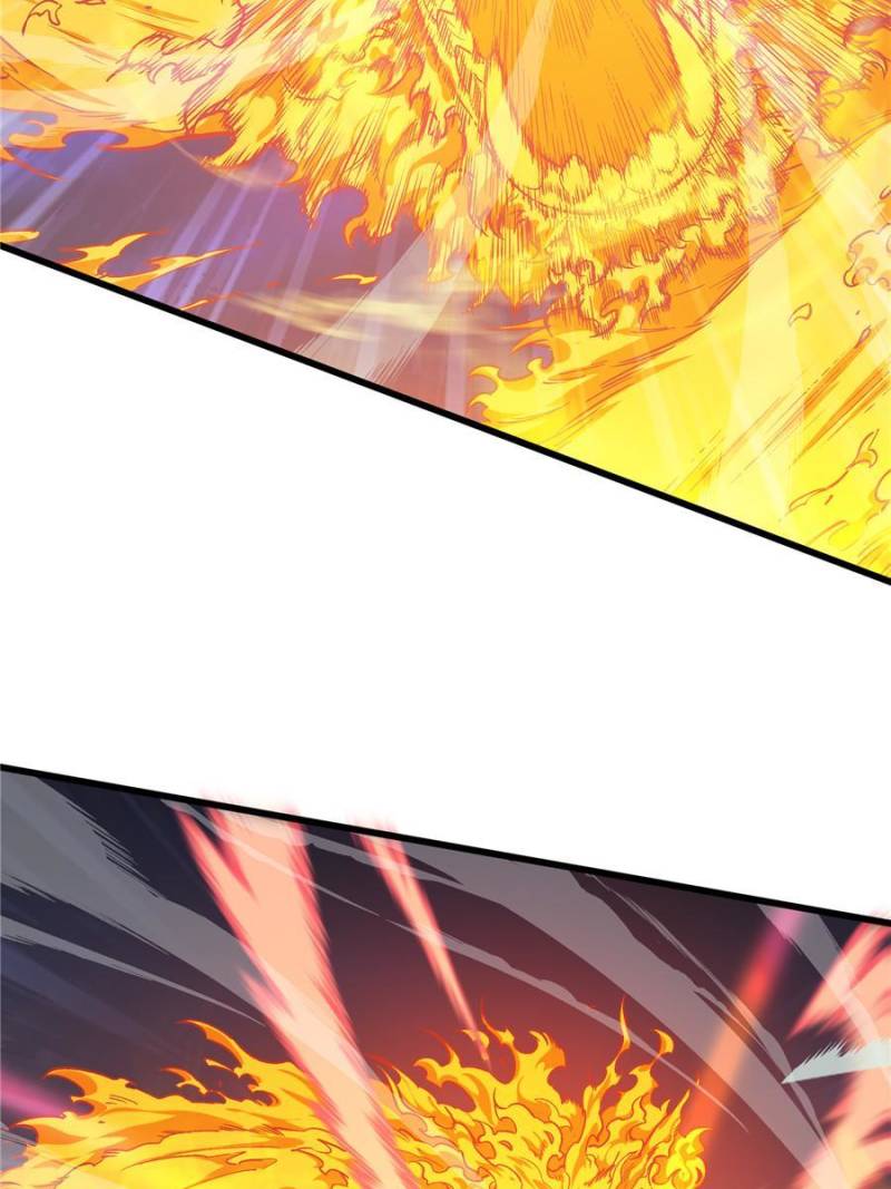 The King’s Avatar Chapter 120 - Page 33