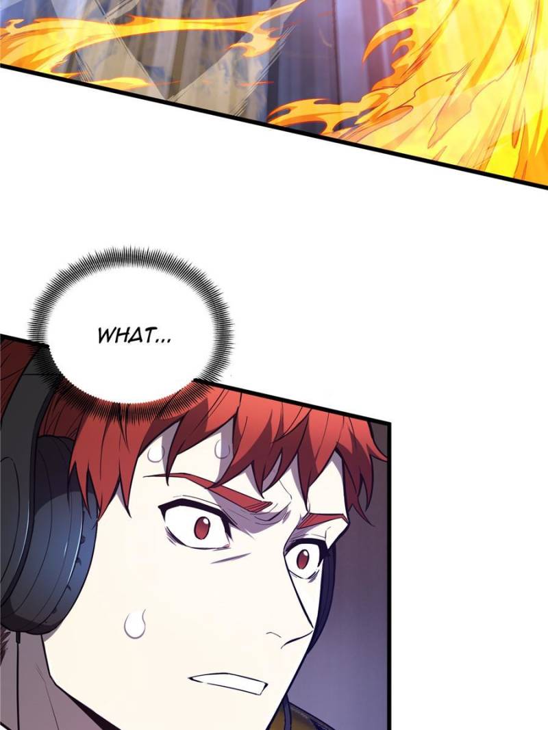 The King’s Avatar Chapter 120 - Page 35