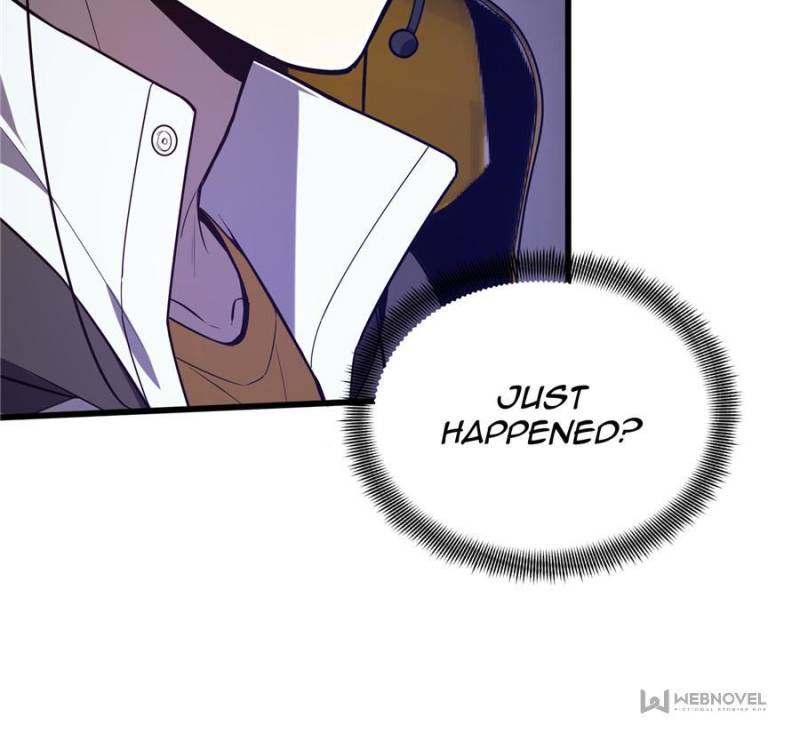 The King’s Avatar Chapter 120 - Page 36