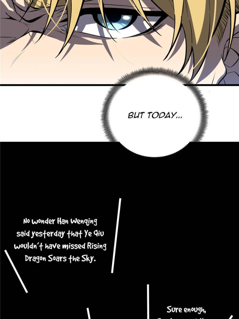 The King’s Avatar Chapter 120 - Page 47