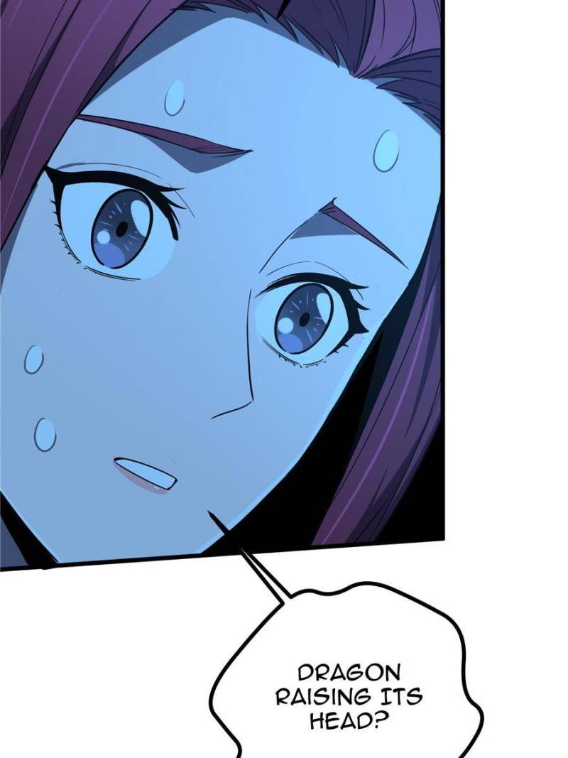 The King’s Avatar Chapter 120 - Page 56