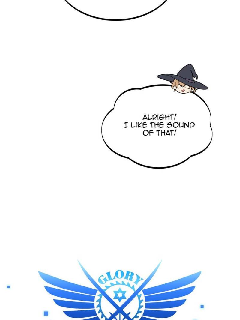 The King’s Avatar Chapter 124 - Page 12