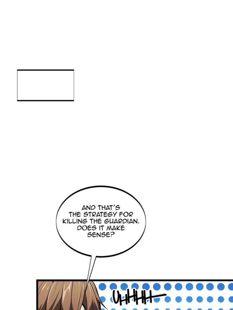 The King’s Avatar Chapter 124 - Page 15