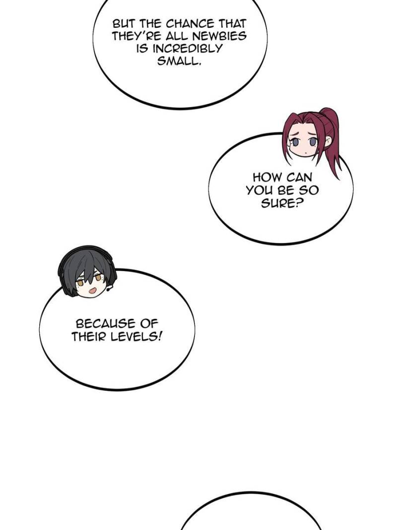 The King’s Avatar Chapter 124 - Page 24