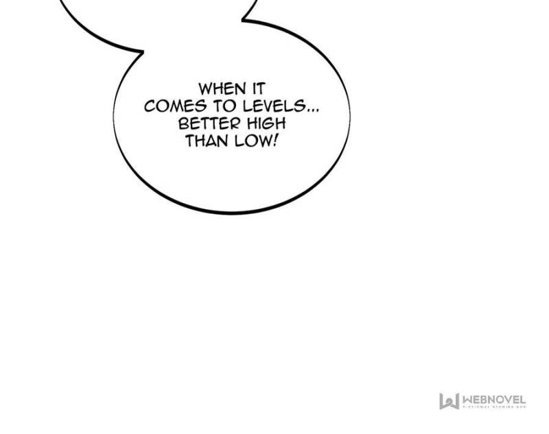 The King’s Avatar Chapter 124 - Page 32