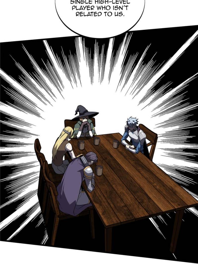 The King’s Avatar Chapter 124 - Page 4