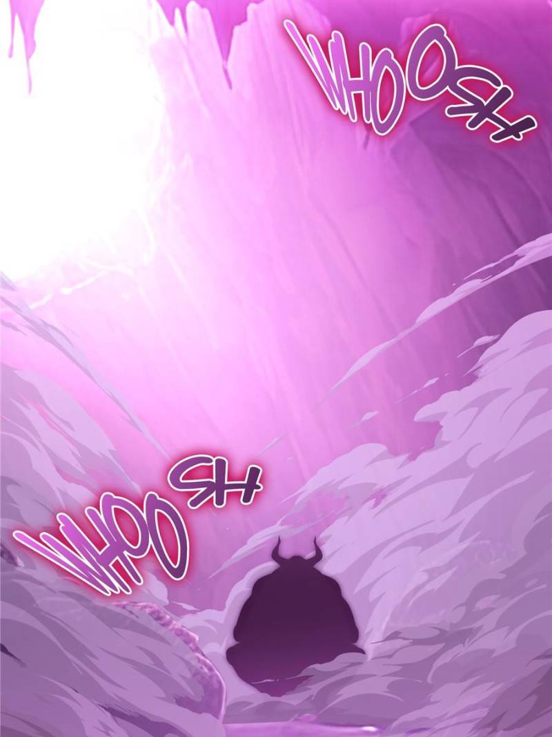 The King’s Avatar Chapter 124 - Page 40