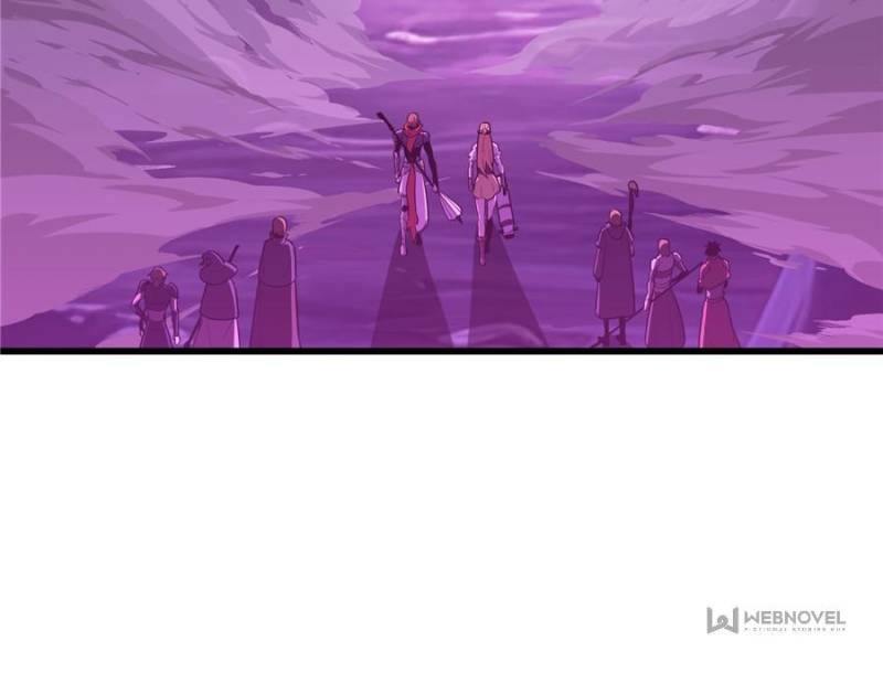 The King’s Avatar Chapter 124 - Page 41