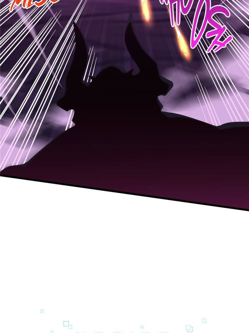 The King’s Avatar Chapter 124 - Page 49
