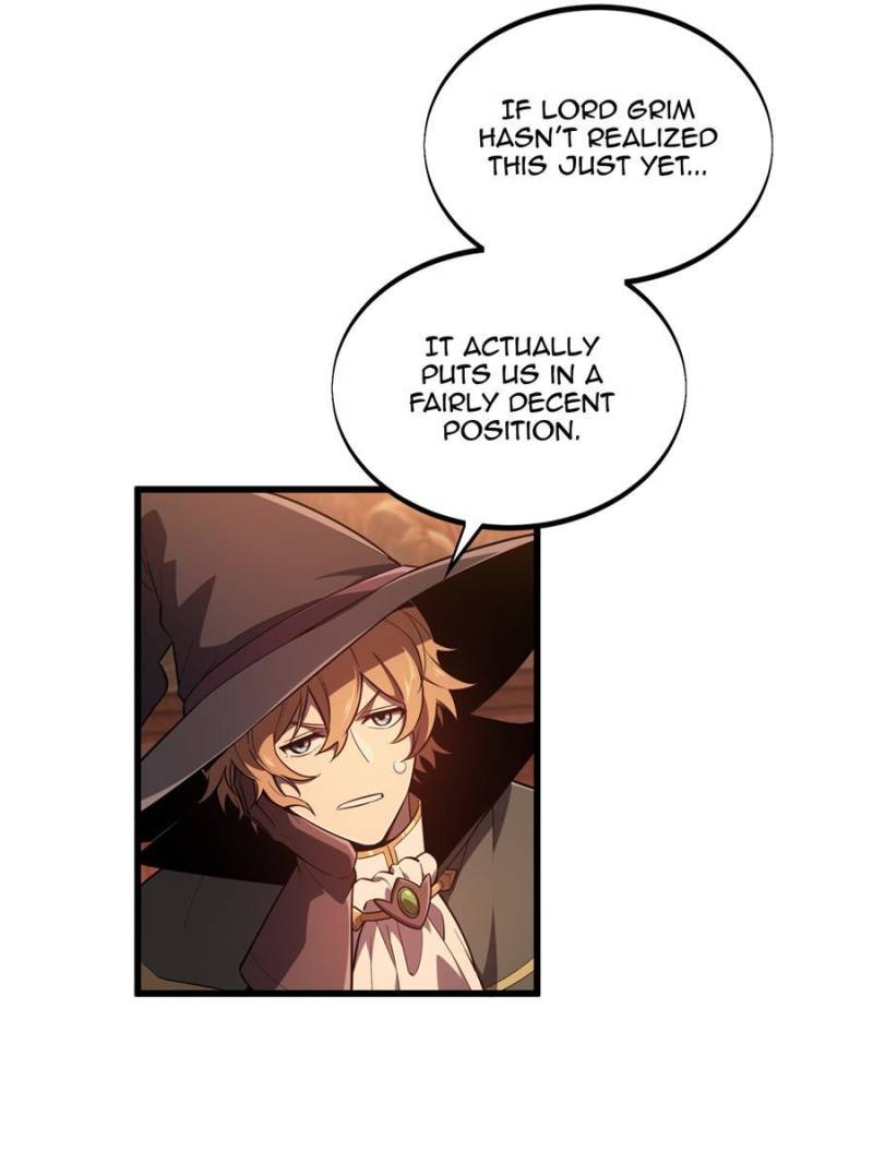 The King’s Avatar Chapter 124 - Page 5