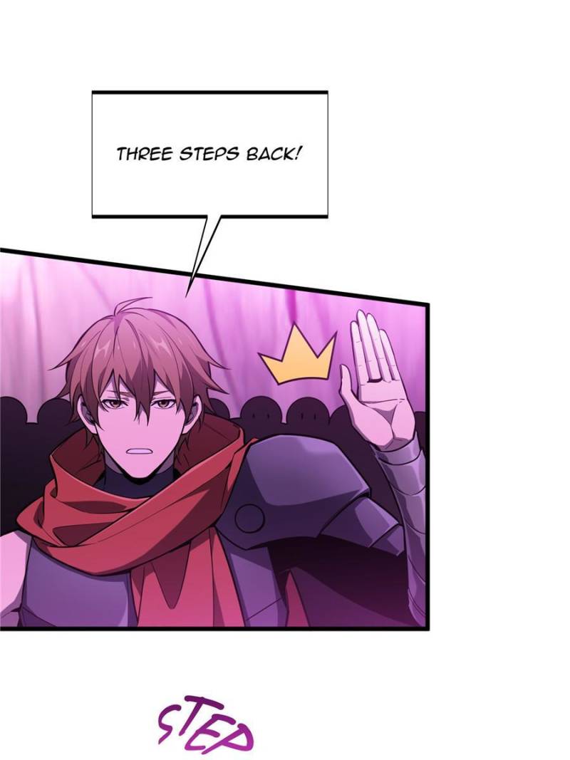 The King’s Avatar Chapter 124 - Page 52