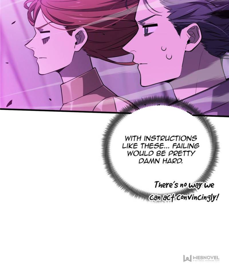 The King’s Avatar Chapter 124 - Page 58