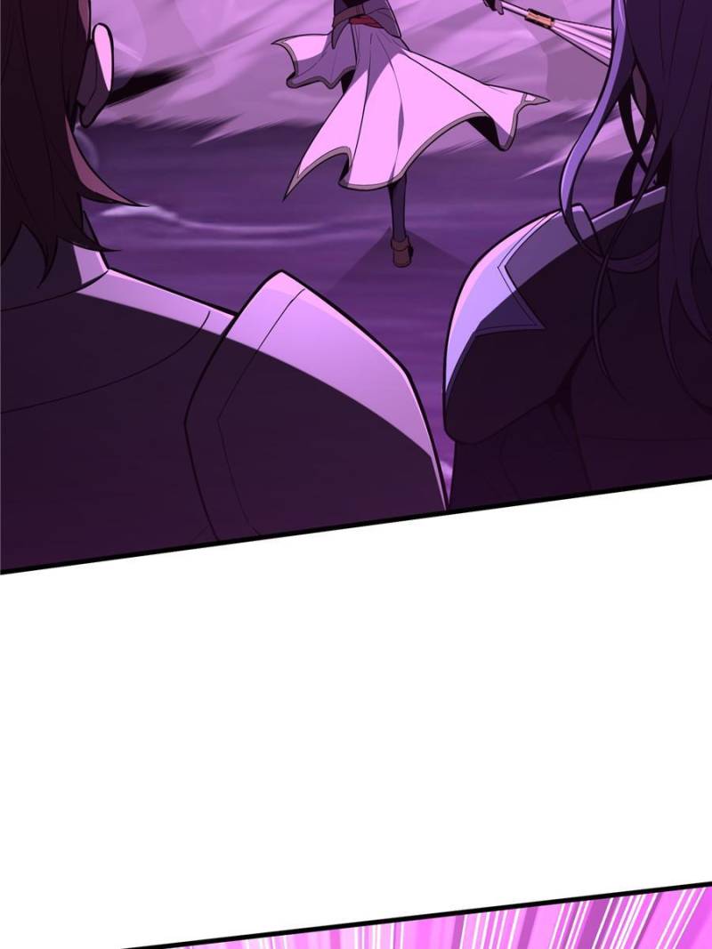 The King’s Avatar Chapter 124 - Page 60