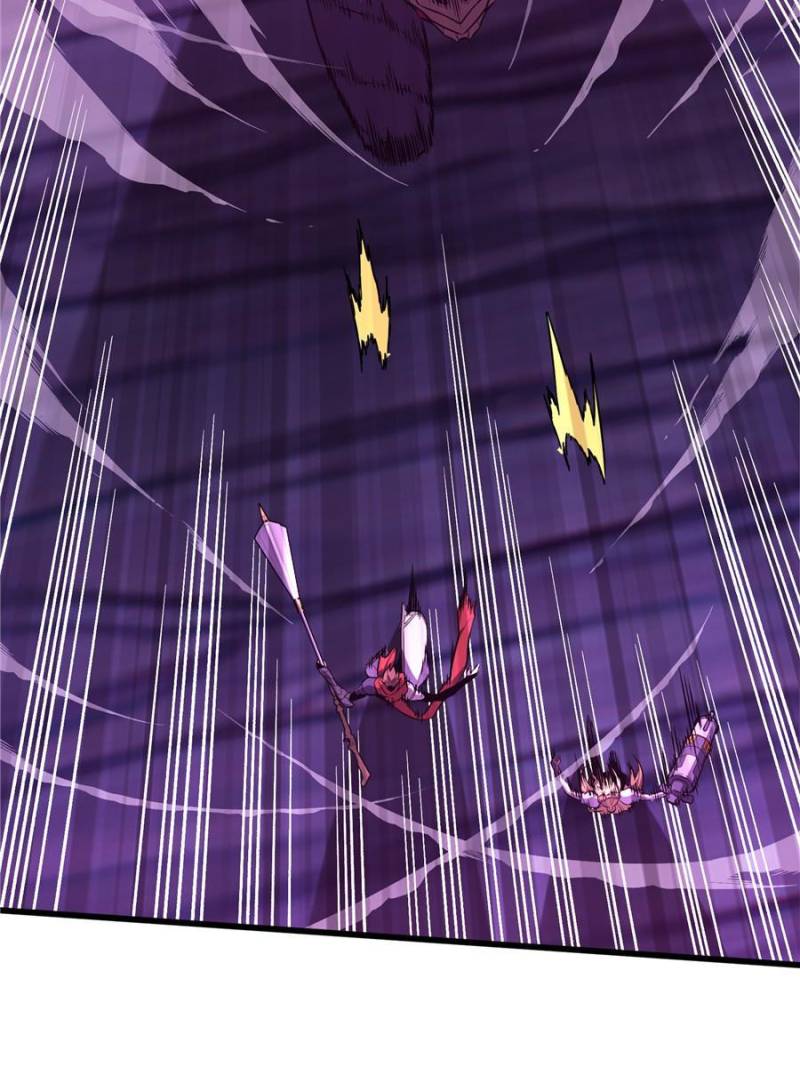 The King’s Avatar Chapter 124 - Page 66