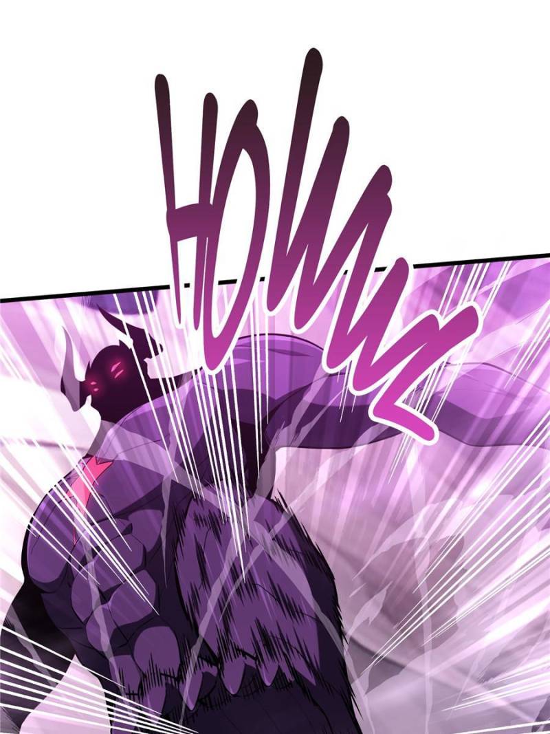 The King’s Avatar Chapter 124 - Page 67