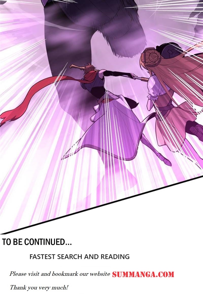 The King’s Avatar Chapter 124 - Page 68