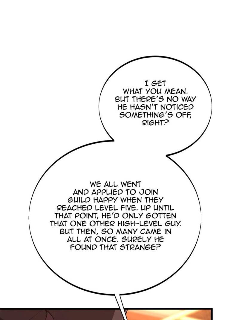 The King’s Avatar Chapter 124 - Page 7
