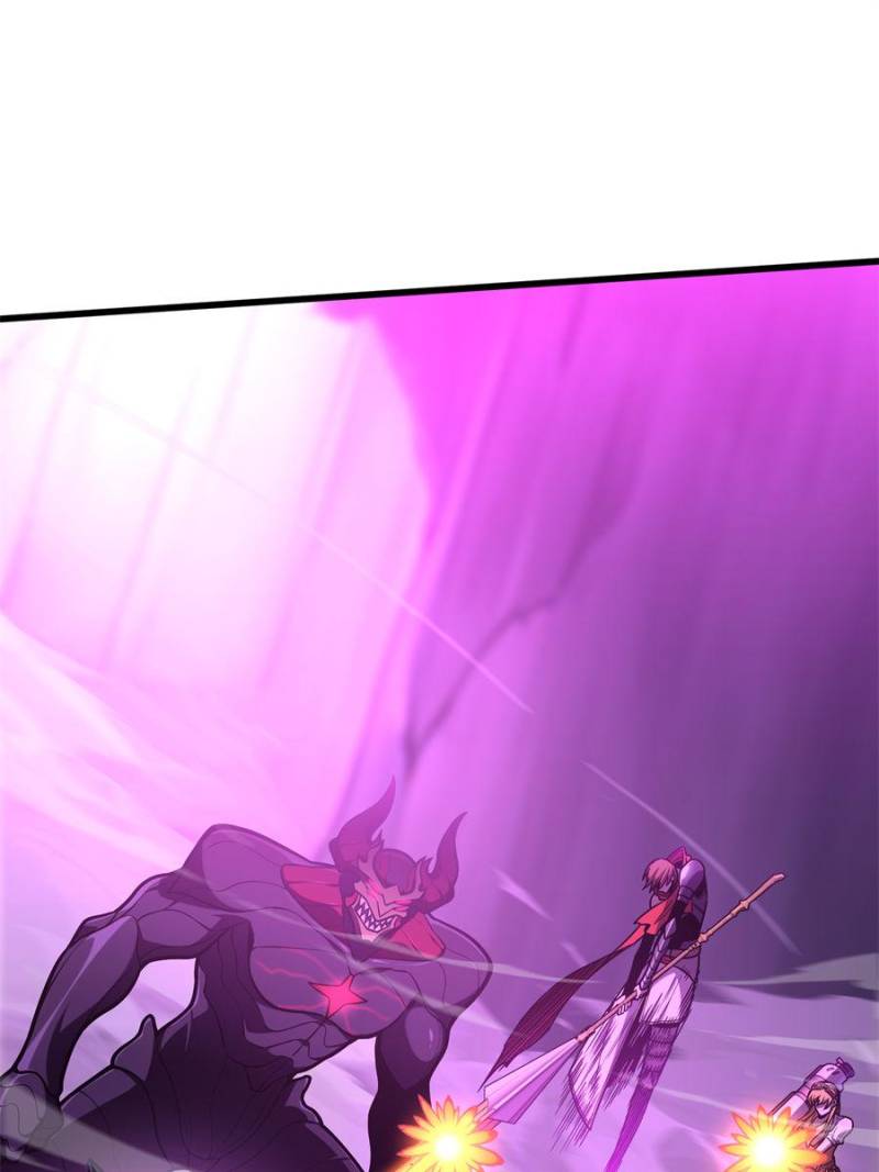 The King’s Avatar Chapter 125 - Page 0