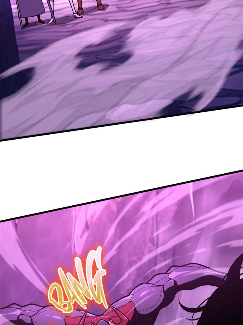 The King’s Avatar Chapter 125 - Page 11